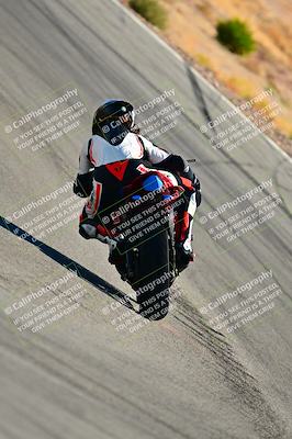 media/Oct-24-2025-2WTD (Fri) [[491f36c2bf]]/C Group/Session 3 (Turn 5)/